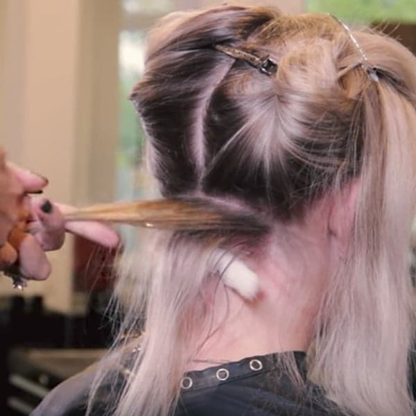 lanza-quick-tips-for-your-best-balayage