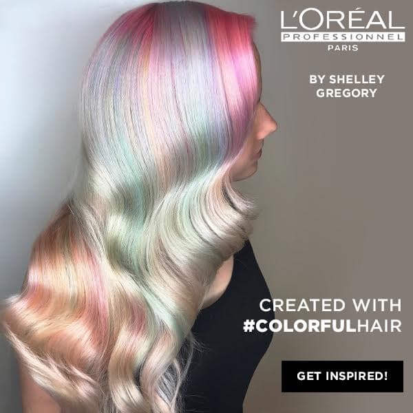 l'oreal-pastel-gallery-banner-september-3