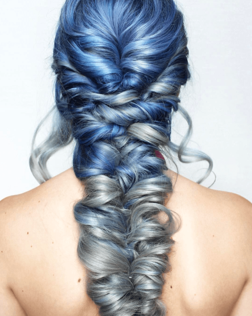 <p>Artist: <a href="https://www.instagram.com/lreganhair/">@lreganhair</a></p>