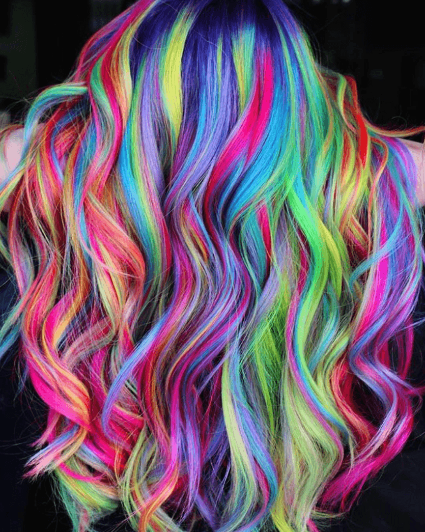 <p>Artist: <a href="https://www.instagram.com/makeupbyfrances/">@makeupbyfrances</a></p>