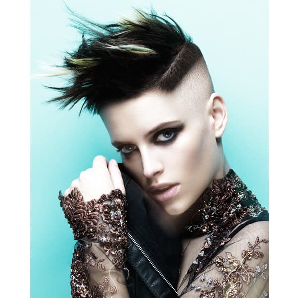 mark-leeson-facet-collection-2