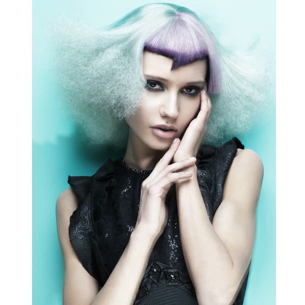 mark-leeson-facet-collection-3