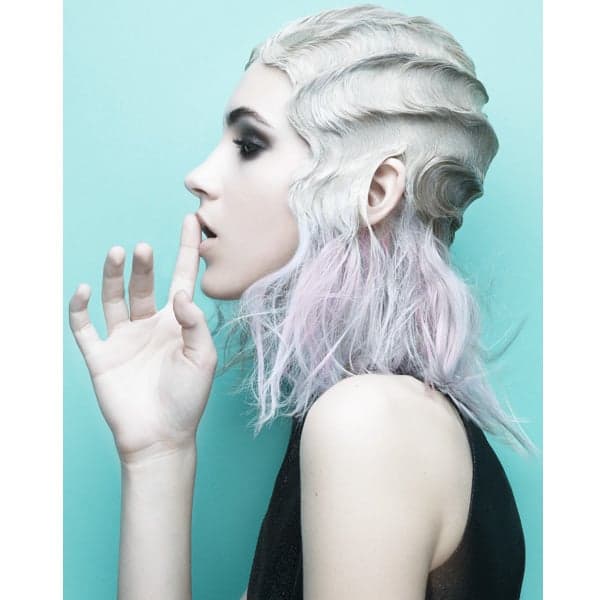 mark-leeson-facet-collection-4