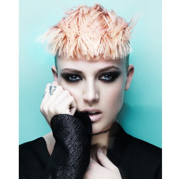 mark-leeson-facet-collection-5