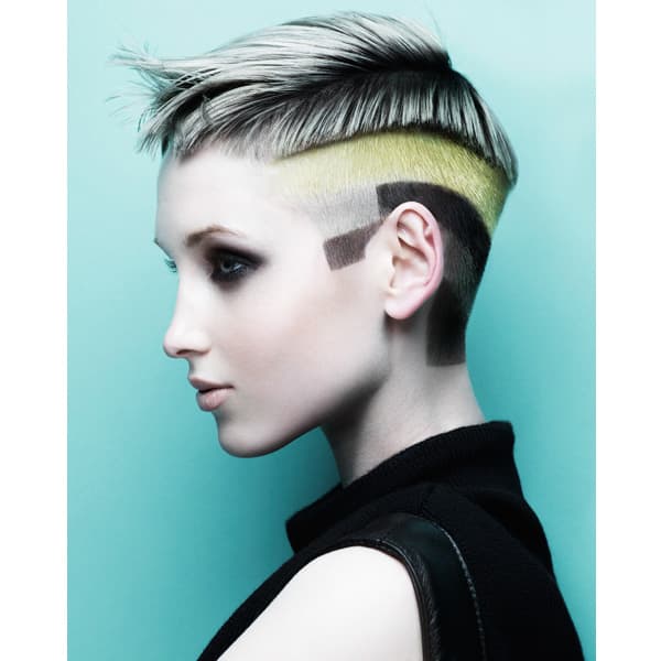 mark-leeson-facet-collection-6