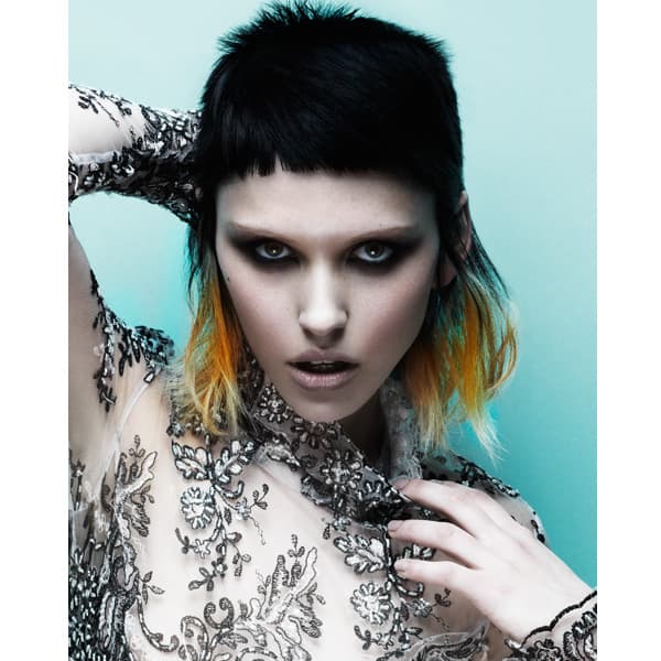 mark-leeson-facet-collection-7