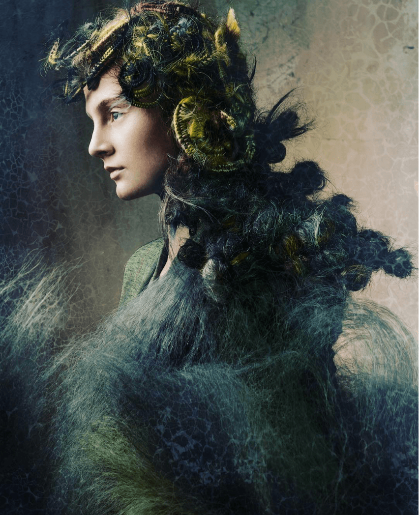 <p>Artist: <a href="https://www.instagram.com/markvanwesterop/">@markvanwesterop</a></p>