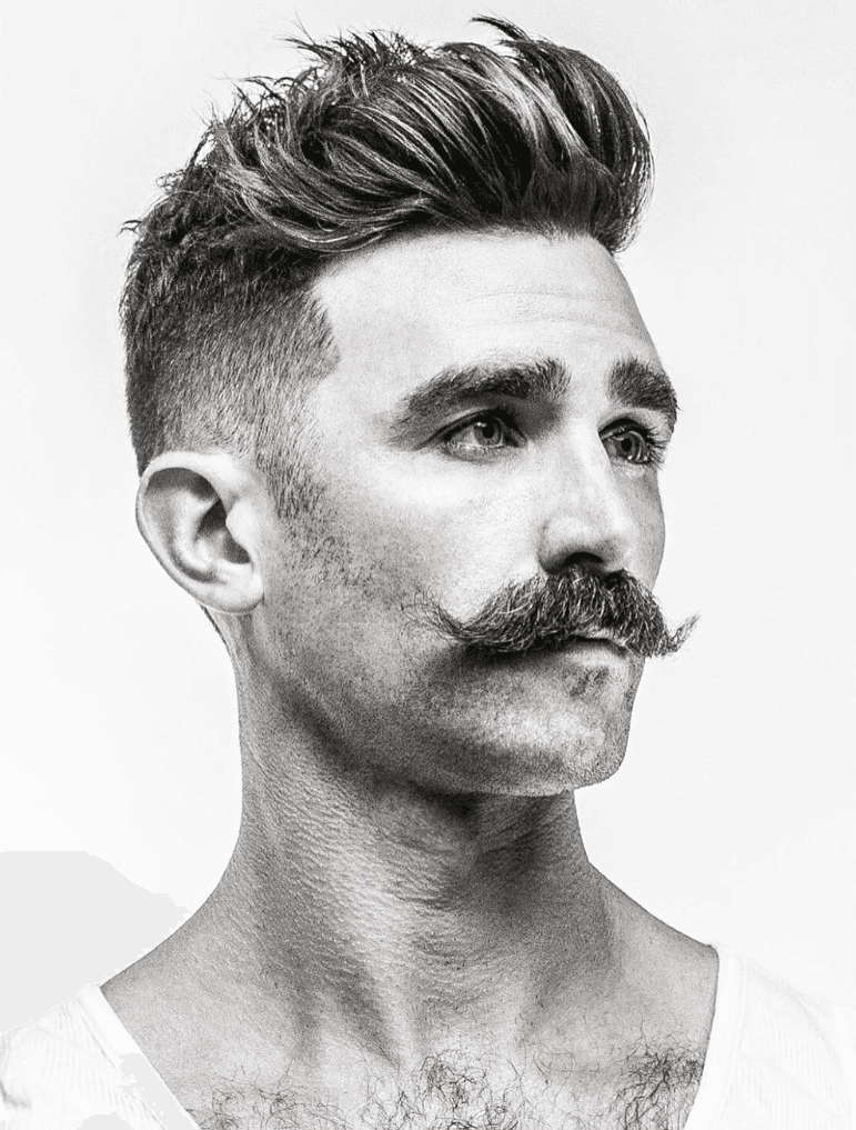 <p>Artist: <a href="https://www.instagram.com/mattyconrad/">@mattyconrad</a></p>