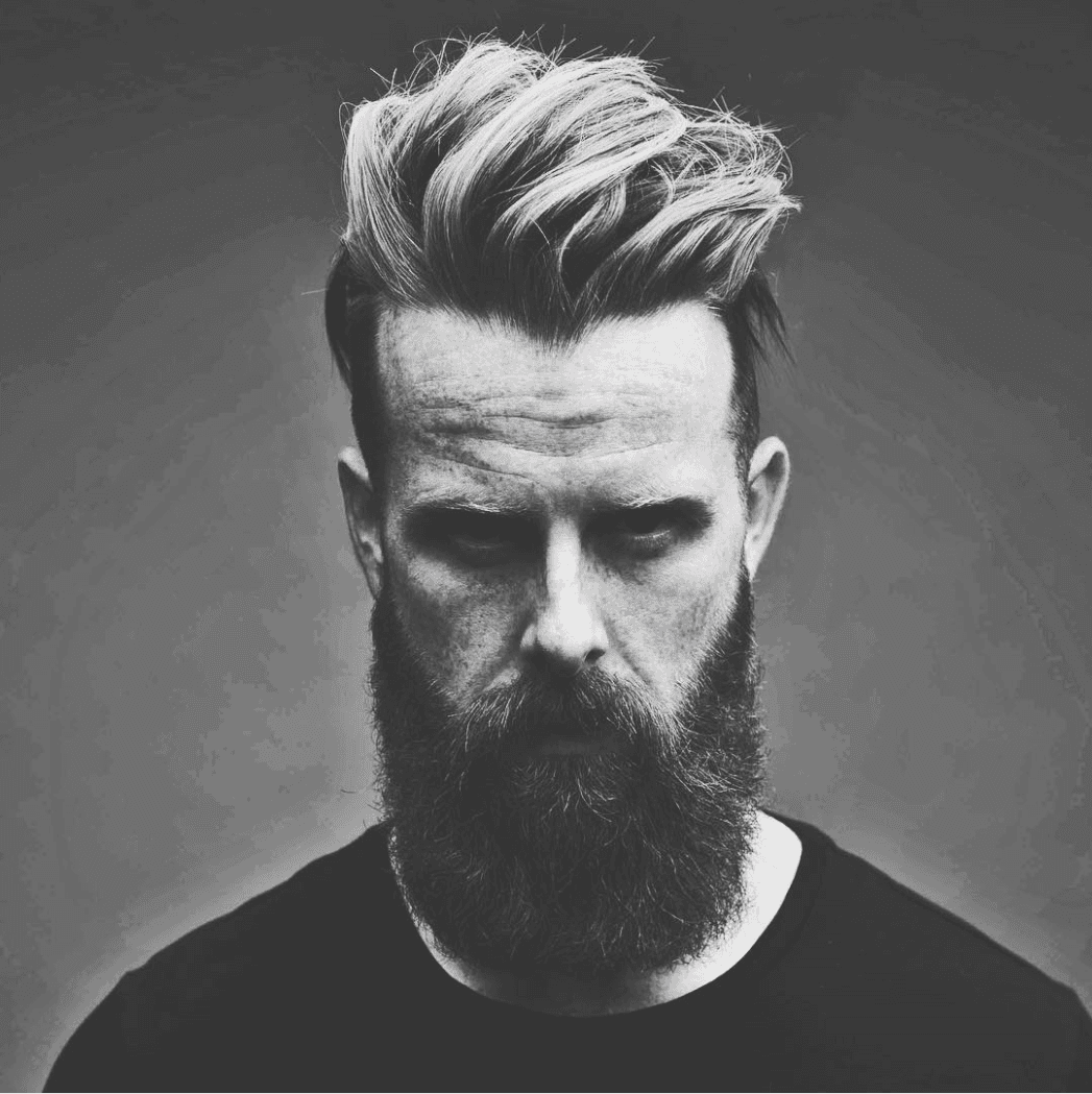 mattyconrad