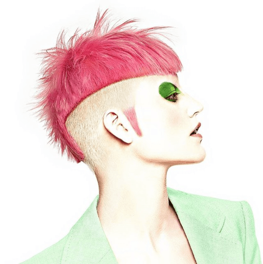 <p>Artists: <a href="https://www.instagram.com/cericushenhair/">@cericushenhair</a> &amp; <a href="https://www.instagram.com/metropolishairdressing/">@metropolishairdressing</a></p>