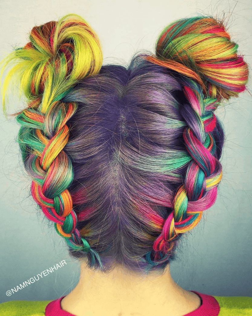 namnguyenhair
