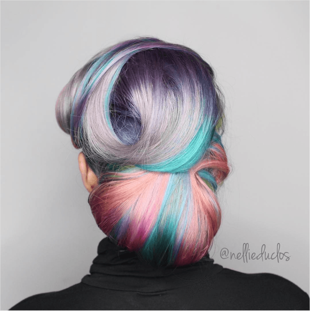<p>Artist: <a href="https://www.instagram.com/nellieduclos/">@nellieduclos</a></p>