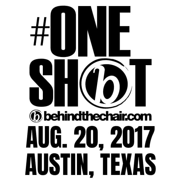 oneshot-logo-date-banner