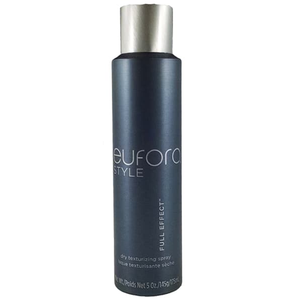 Full Effect Dry Texturizing Spray