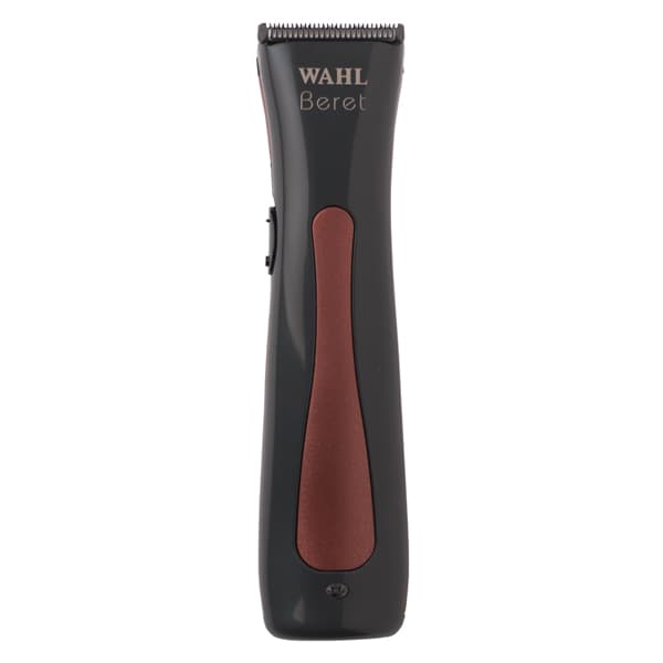 Beret Trimmer