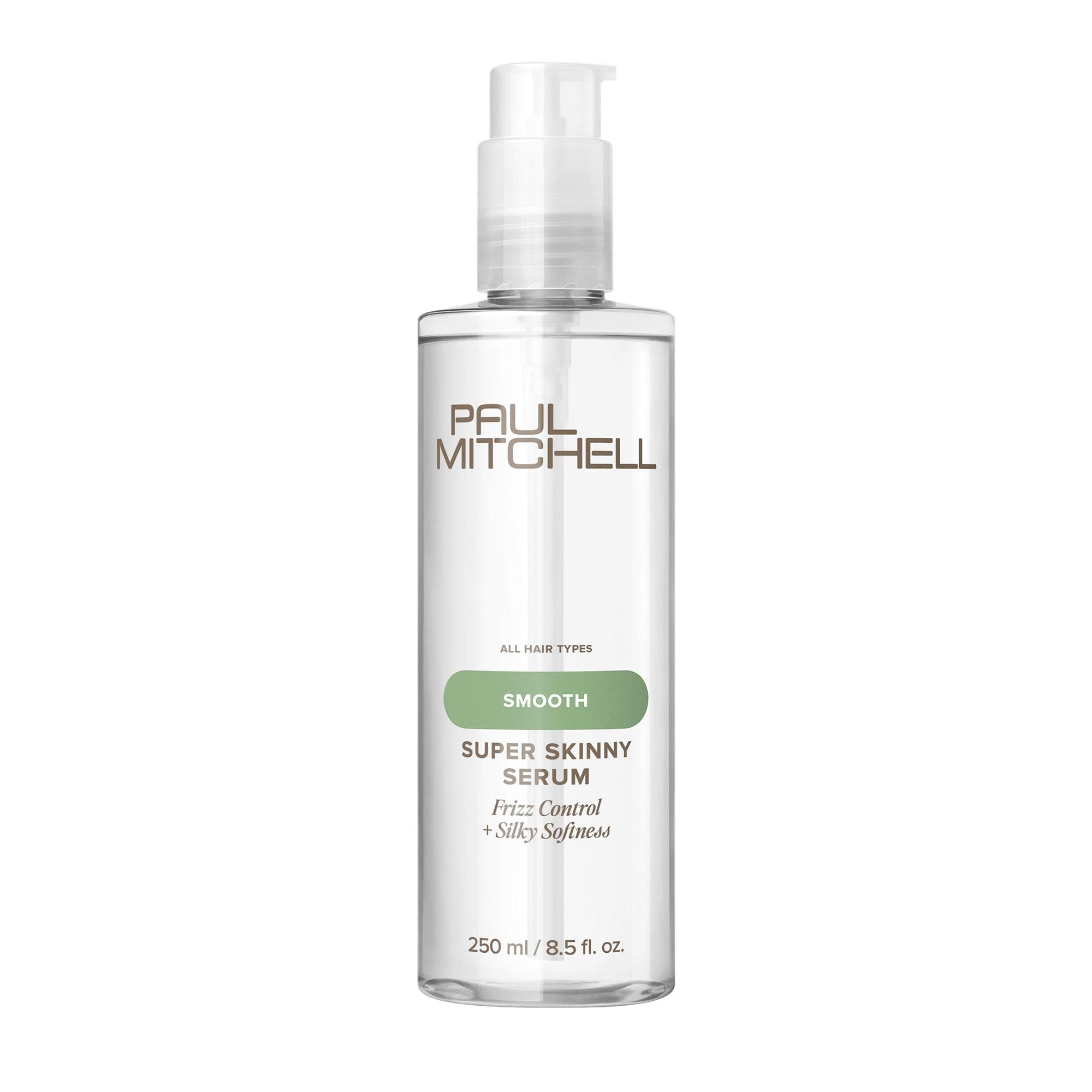 Super Skinny Serum