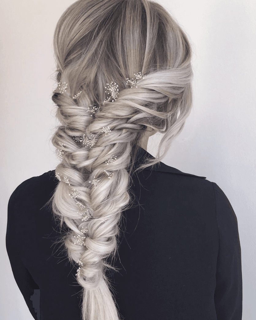 <p>Artist: <a href="https://www.instagram.com/prettyandco_sarah/">@prettyandco_sarah</a></p>
