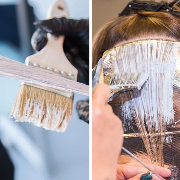 prettylittleombre-foils-or-balayage