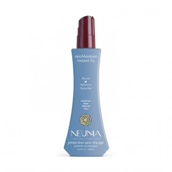NeuMoisture Instant Fix by Neuma Beauty