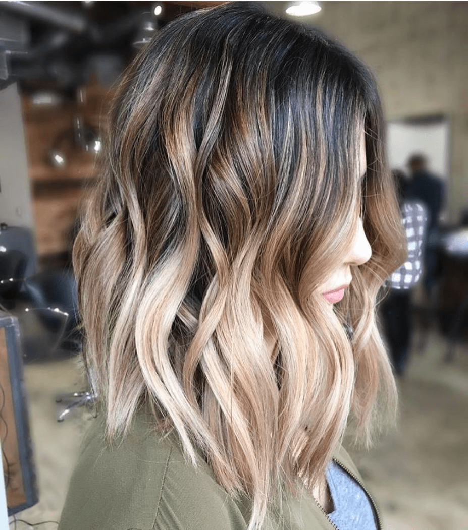 <p>Artist: <a href="https://instagram.com/raylorojohair">@raylorojohair</a></p>