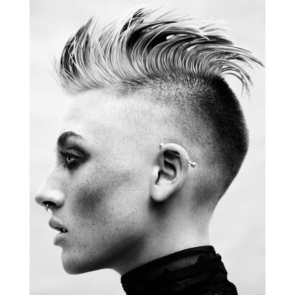 shaun-hall-fracture-collection-5