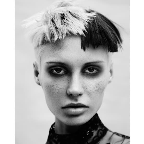 shaun-hall-fracture-collection-6