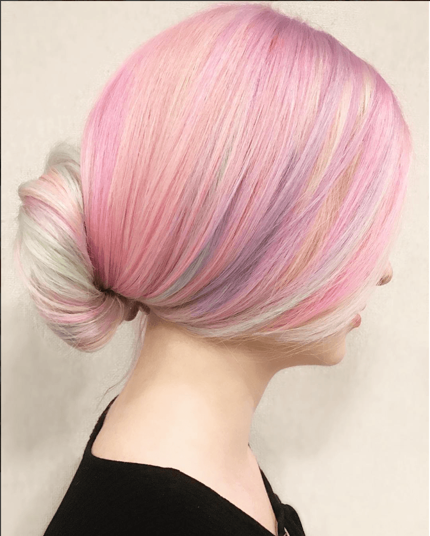 shelleygregoryhair
