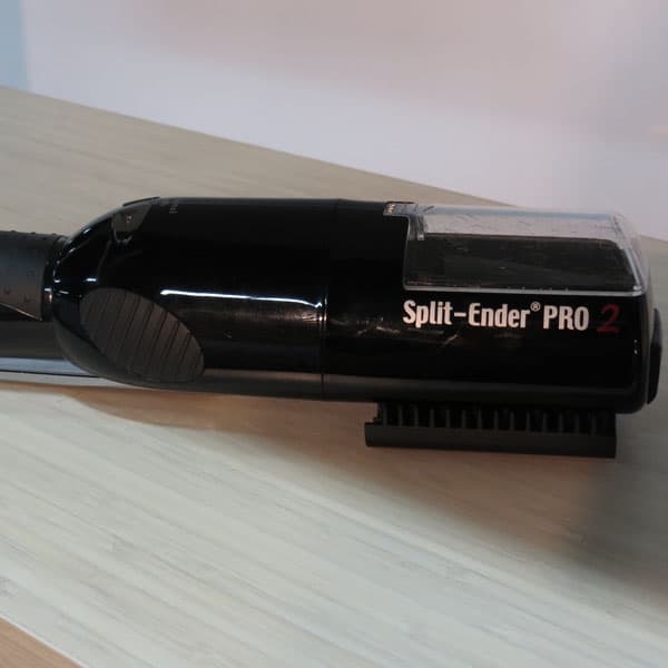 Split-Ender Pro