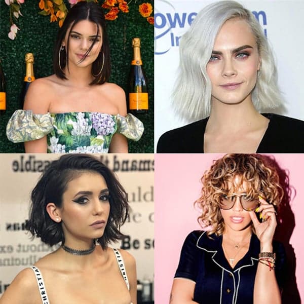 take-it-off-9-celebrity-bobs-12