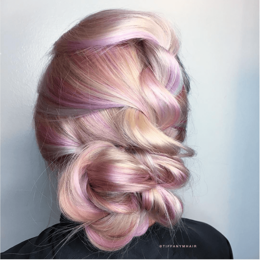 <p>Artist: <a href="https://www.instagram.com/tiffanymhair/">@tiffanymhair</a></p>