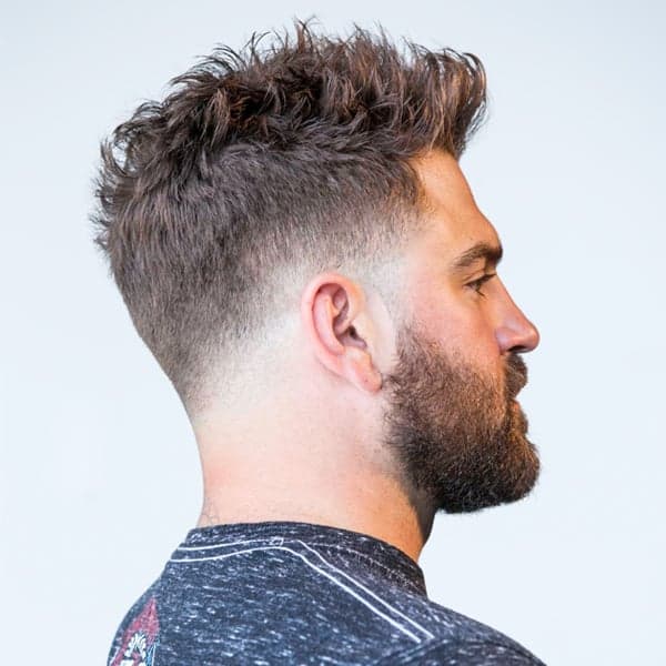 watch-men's-texturized-low-fade-how-to-2
