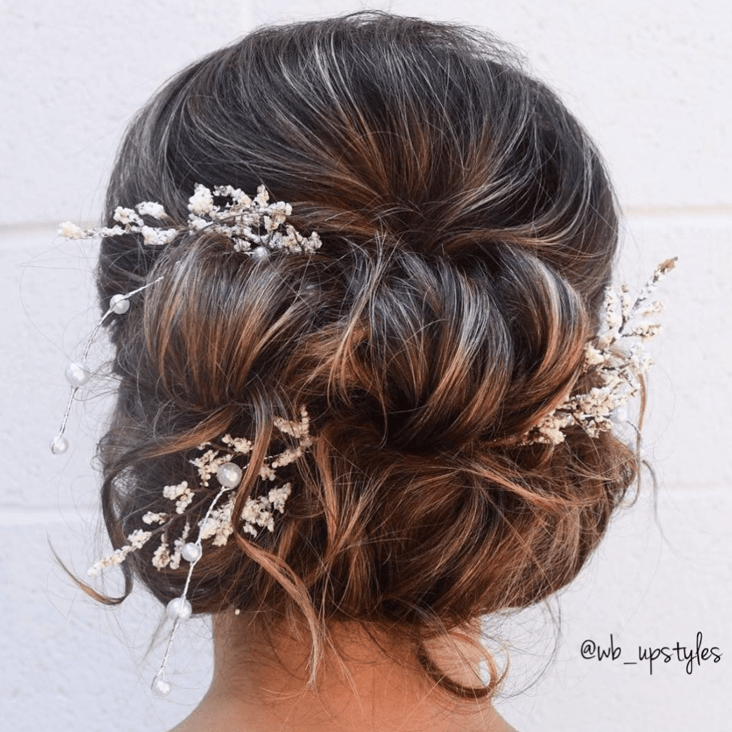 <p>Artist: <a href="https://www.instagram.com/wb_upstyles/">@wb_upstyles</a></p>