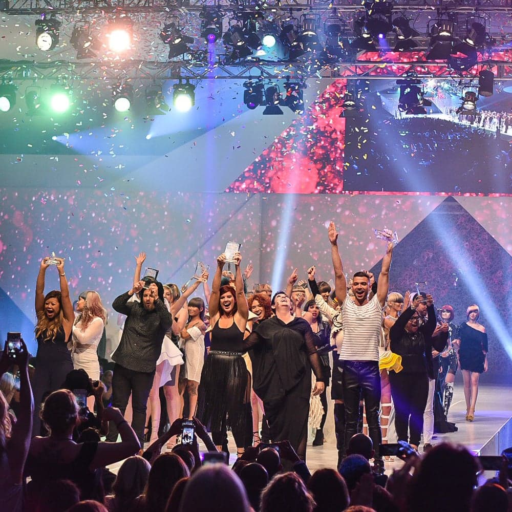 wella-natva-presentations-5