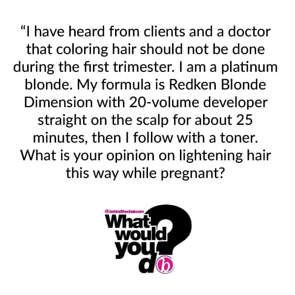 wwyd-pregnant-question