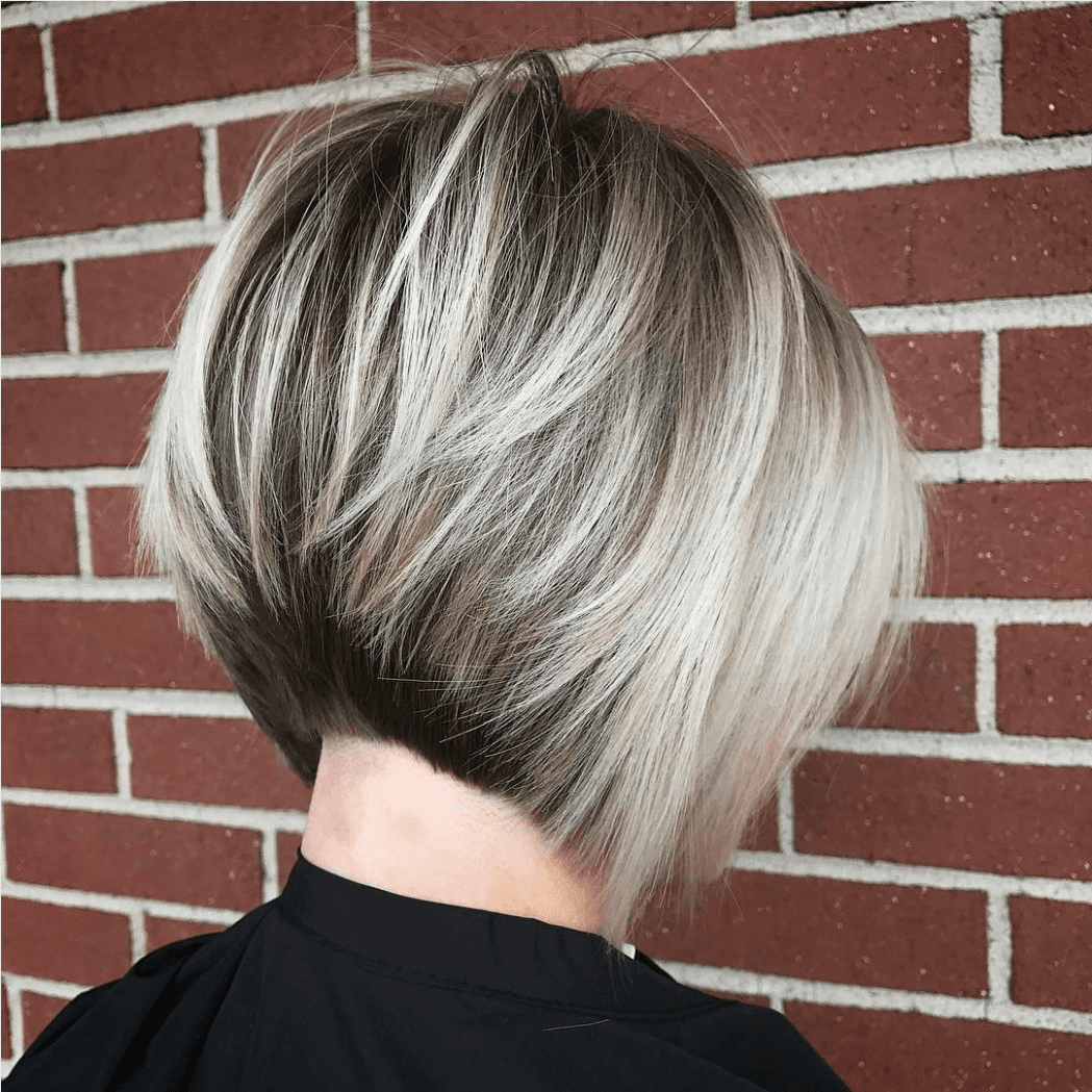 <p>Artist: <a href="https://www.instagram.com/rochellegoldenhairstylist/">@rochellegoldenhairstylist</a></p>