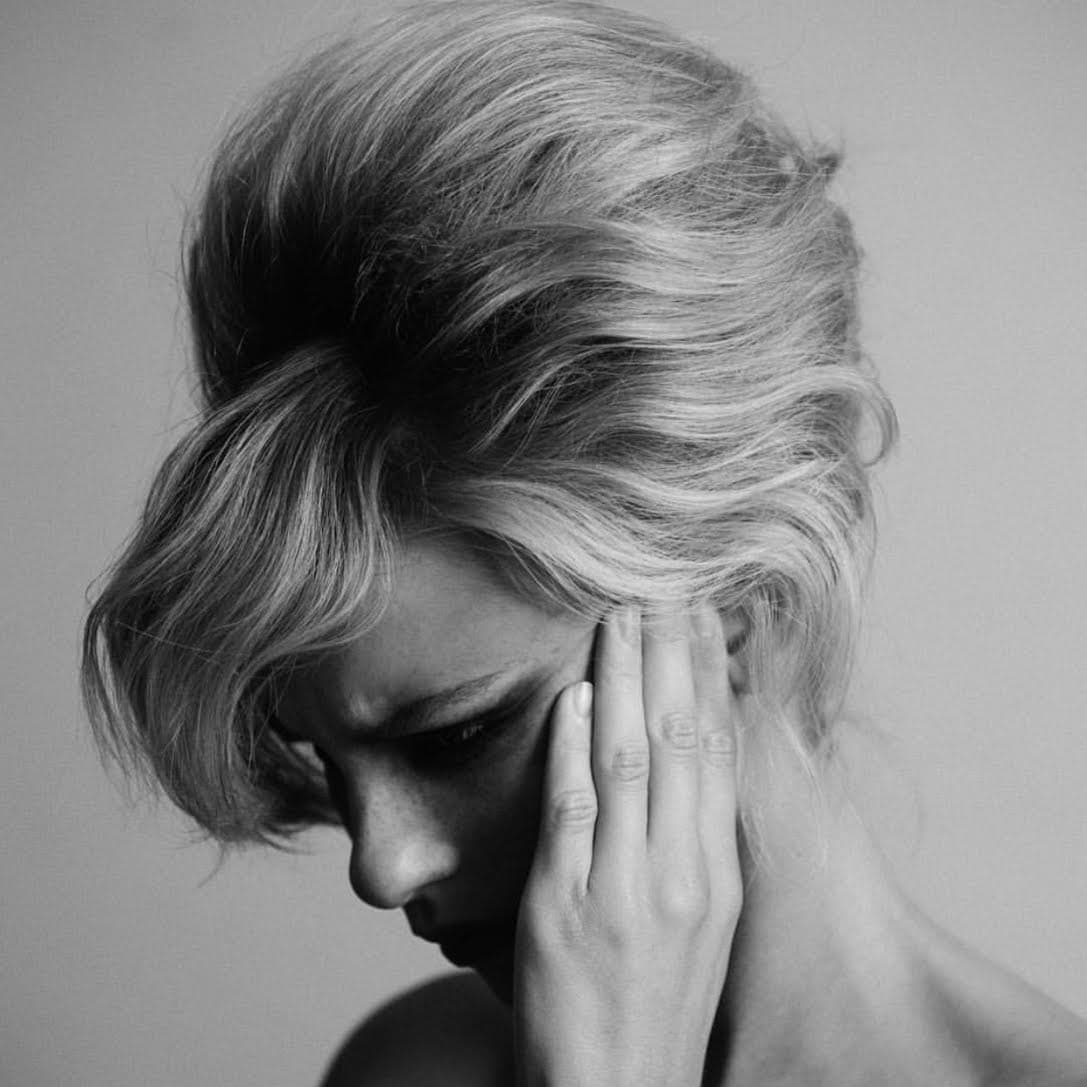 <p>Artist: <a href="https://www.instagram.com/hairbyashleyh/">@hairbyashleyh</a></p>