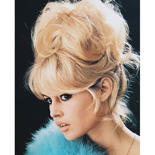 <p>Artist: <a href="https://www.instagram.com/oribe/">@oribe</a></p>