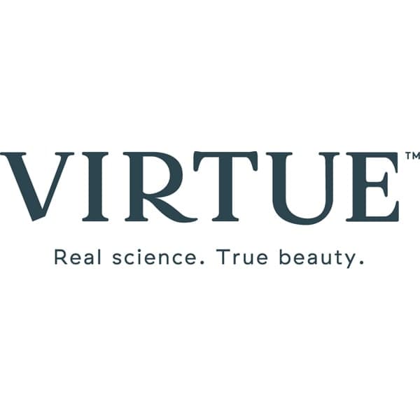 Virtue