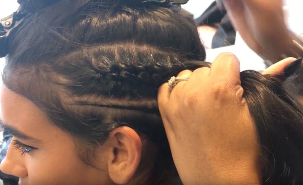 amika-quickie-the-knot-braid