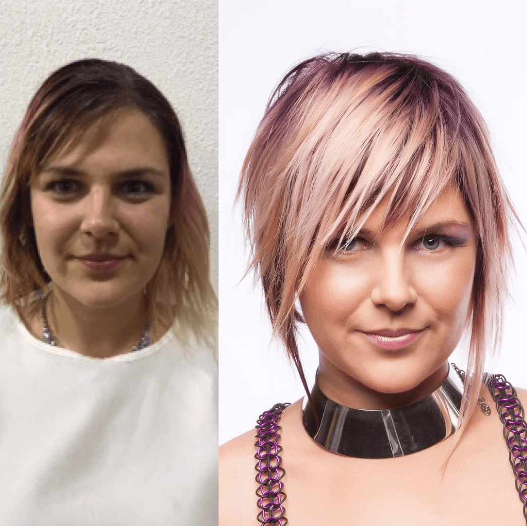 <p>Artist: <a href="https://www.instagram.com/angie_hunt_/">@angie_hunt_</a></p>