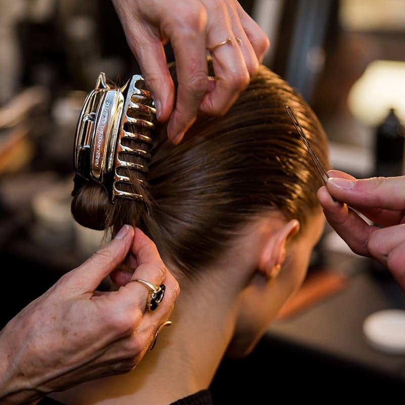 behindthehair-alexandarwang-redken8