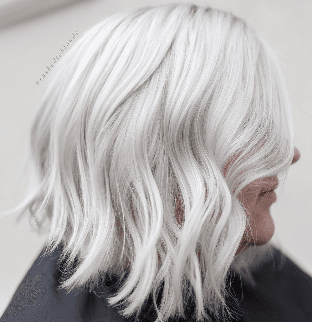 <p>Artist: <a href="https://www.instagram.com/brushedtoblonde/">@brushedtoblonde</a></p>