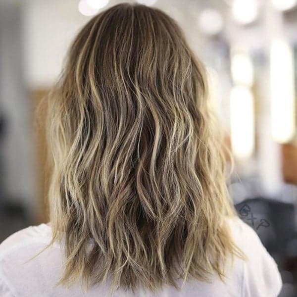 buddy-porter-haircut