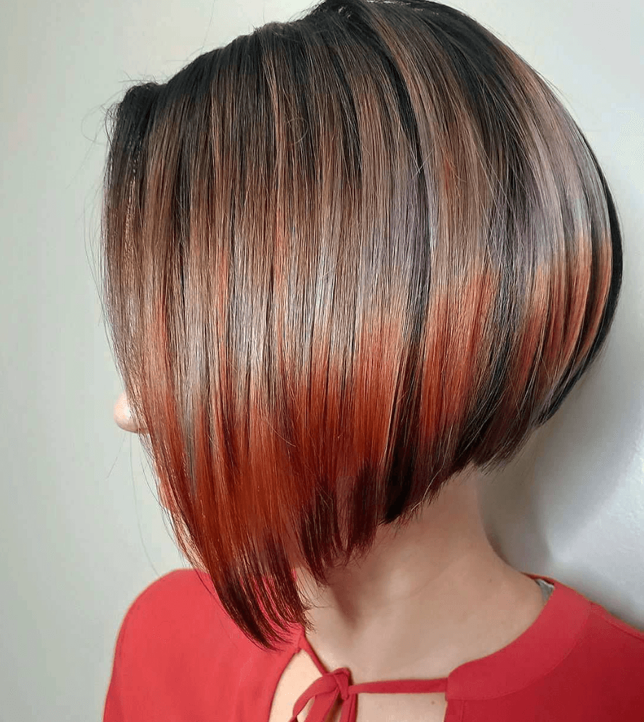 <p>Artist: <a href="https://www.instagram.com/chelvis4hairz/">@chelvis4hairz</a></p>