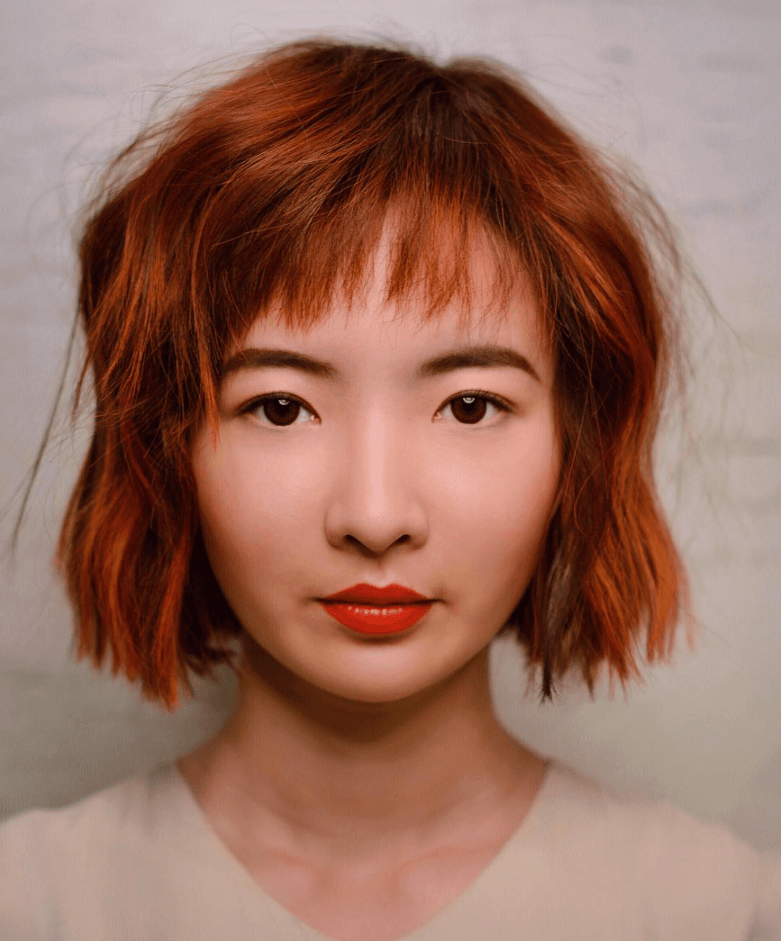 <p>Artists: <a href="https://www.instagram.com/cutyourhair/">@cutyourhair</a> &amp; <a href="https://www.instagram.com/hairbysquare/">@hairbysquare</a></p>