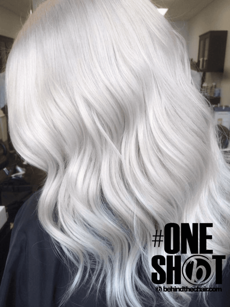 <p>Artist: <a href="https://www.instagram.com/hairbyjazzmine/">@hairbyjazzmine</a></p>