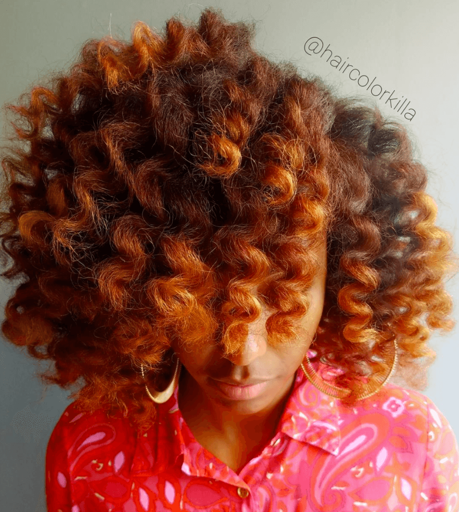 haircolorkilla