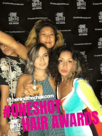 img256_overlaid