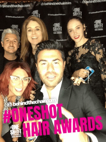 img382_overlaid