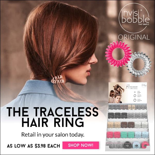 invisibobble-panel-gallery-1